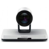 Yealink Vcc22 Video Conferencing Camera Cmos 25.4 / 3 Mm (1 / 3") 1920 X 1080 Pixels 60 Fps Black,Si