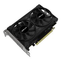 GeForce GTX 1650 Dual Fan - Grafikkarten