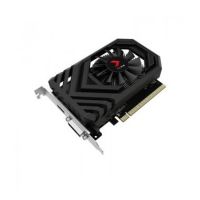 PNY VCG16504SFPPB-O graphics card GeForce GTX 1650 4 GB GDDR5