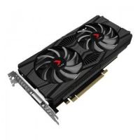 PNY VCG20606DFPPB-O graphics card GeForce RTX 2060 6 GB GDDR6