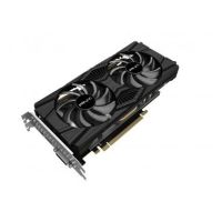 PNY VCG20608SDFPPB graphics card GeForce RTX 2060 8 GB GDDR6