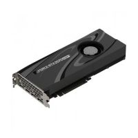 PNY VCG20708SBLMPB graphics card GeForce RTX 2070 SUPER 8 GB GDDR6