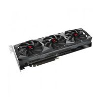 PNY VCG20808STFMPB-O graphics card NVIDIA GeForce RTX 2080 SUPER 8 GB GDDR6