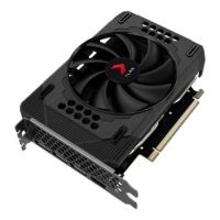 XLR8 GeForce RTX 3060 Gaming EPIC-X RGB - REVEL EPIC-X RGB Edition