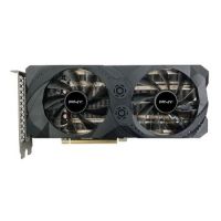 GeForce RTX 3060 Ti - UPRISING Dual Fan Edition