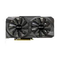 GeForce RTX 3070 Dual Fan - Grafikkarten