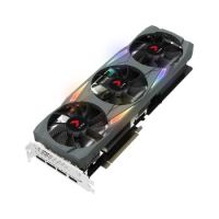 XLR8 GEFORCE RTX 3070 Ti Gaming - UPRISING Edition