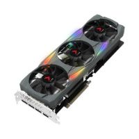 XLR8 GeForce RTX 3080 Ti Gaming UPRISING EPIC-X RGB Triple Fan