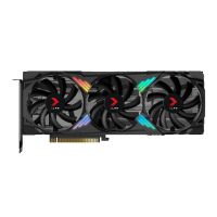 PNY GeForce RTX 4060 Ti Triple NVIDIA 8 GB GDDR6