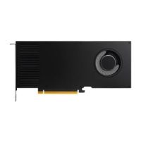 PNY Graphics card RTX A4000 16GB PCIe 4.0