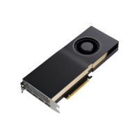 PNY NVIDIA RTX A5000 24GB GDDR6 PCIe 4.0x16 (Quadro)