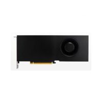 PNY VCNRTXA5000-SB graphics card NVIDIA RTX A5000 24 GB GDDR6