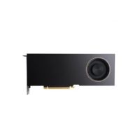 PNY VCNRTXA6000-PB graphics card NVIDIA RTX A6000 48 GB GDDR6