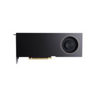 PNY VCNRTXA6000-SB graphics card NVIDIA RTX A6000 48 GB GDDR6