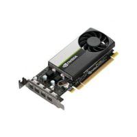 PNY NVIDIA T1000 4 GB GDDR6