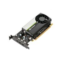 PNY VCNT4004GB NVIDIA T400 4 GB GDDR6