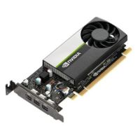 PNY NVIDIA T400 2 GB GDDR6