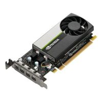 PNY NVIDIA T600 4 GB GDDR6