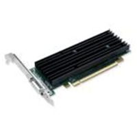 PNY VCQ290NVS-PCX16BLK-1 graphics card NVS 290 GDDR2