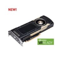 NVIDIA Quadro GV100 - Grafikkarten - Quadro GV100