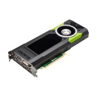 PNY VCQM5000-PB graphics card NVIDIA 8 GB GDDR5