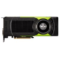 PNY Quadro M6000 24GB NVIDIA GDDR5