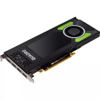 PNY VCQP4000-SB Quadro P4000 Graphic Card 8 GB GDDR5