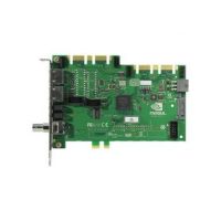 PNY PNY PCI Quadro Sync II für P4/P5/P6