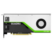 PNY Graphics card Quadro RTX 4000 8GB PCIe 3.0