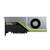 PNY VCQRTX5000-PB graphics card Quadro RTX 5000 16 GB GDDR6