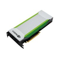 NVIDIA Quadro RTX 6000 - Grafikkarten - Quadro RTX 6000