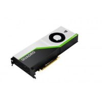 PNY VCQRTX8000-PB graphics card Quadro RTX 8000 48 GB GDDR6