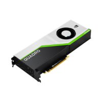 PNY VCQRTX8000-SB graphics card NVIDIA Quadro RTX 8000 48 GB GDDR6