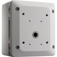 Bosch VDA-AD-JNB security camera accessory Junction box