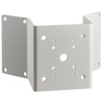 Bosch VDA-CMT-PTZDOME security camera accessory Corner bracket