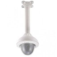 Bosch VDA-PMT-DOME security camera accessory Mount