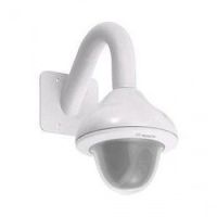 Bosch VDA-WMT-DOME security camera accessory Mount