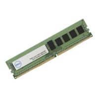 DELL DIMM,16GB,2666,2RX8,8G,DDR4,U - Approx 1-3 working day lead.