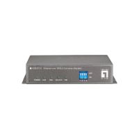 VDS-0110 - Netzwerkextender - 100Mb LAN, Ethernet over VDSL2