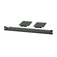 Aten Video Extender Rack Mount Kit Rack Mounting