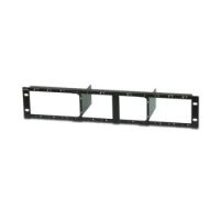 Aten Video Extender Rack Mount Kit Rack Mounting