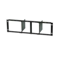 Aten Video Extender Rack Mount Kit Rack Mounting