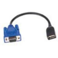 Intermec Single USB cable USB A Black