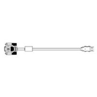 Intermec USB Developer’s Cable