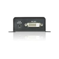 Aten Ve601r-At-E Av Extender Av Receiver