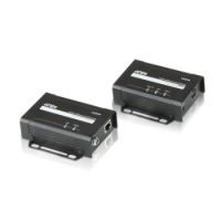 Aten Ve801 Av Extender Av Transmitter & Receiver