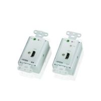 Aten Ve806-At-E Av Extender Av Transmitter & Receiver