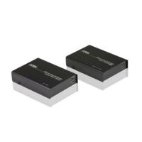 Aten Ve812-At-E Av Extender Av Transmitter & Receiver