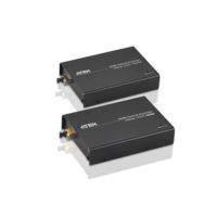 Aten Ve882-At-E Av Extender Av Transmitter & Receiver