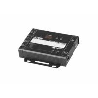 Aten VE8950T AV extender AV transmitter Black